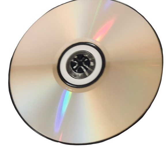 🐴 EQUINE MASSAGE Instructional DVD - Picture 5 of 7